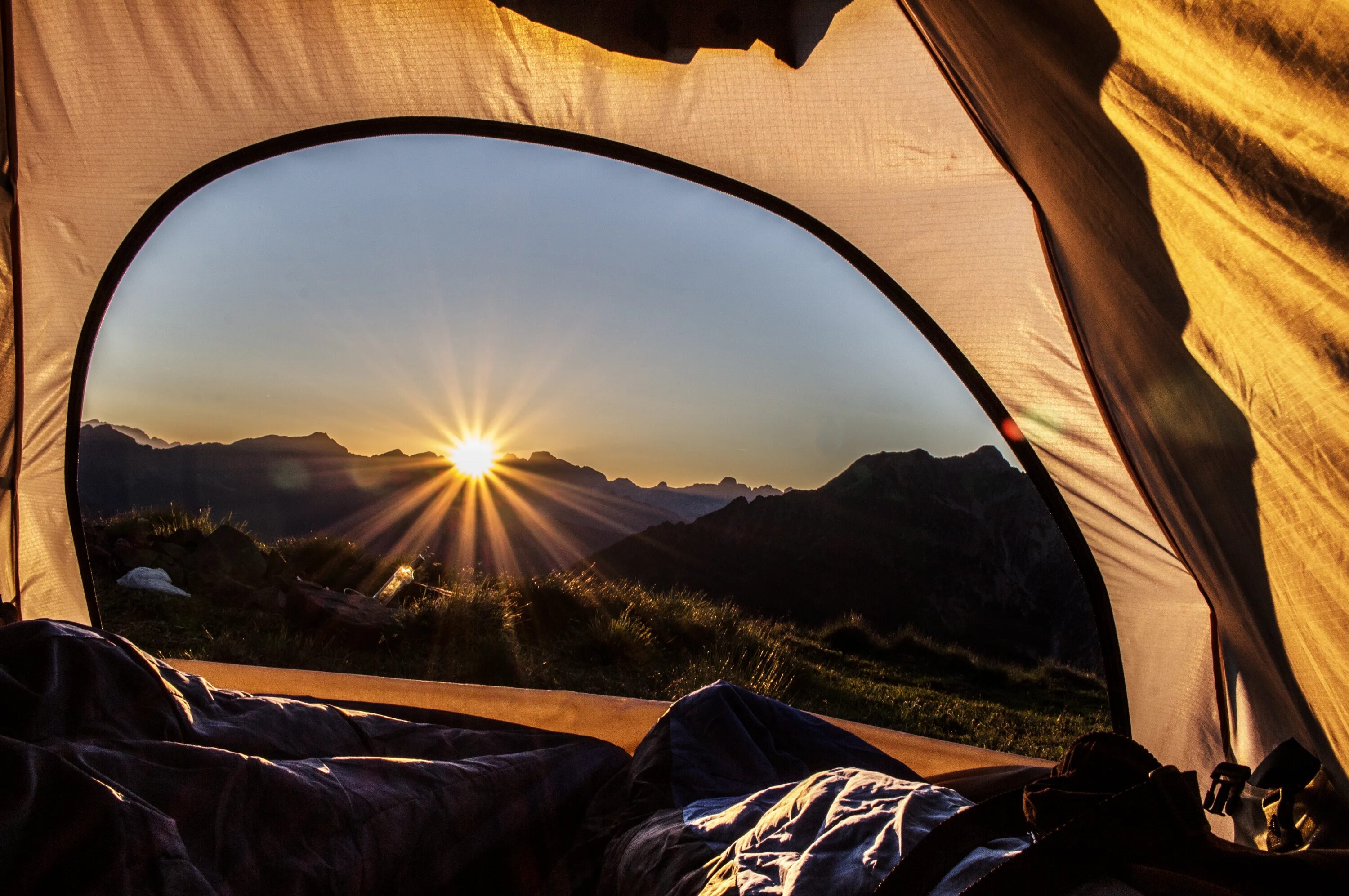 Put up a Tent. Тент для фотошопа. Tent.jpg. Tent картинка.