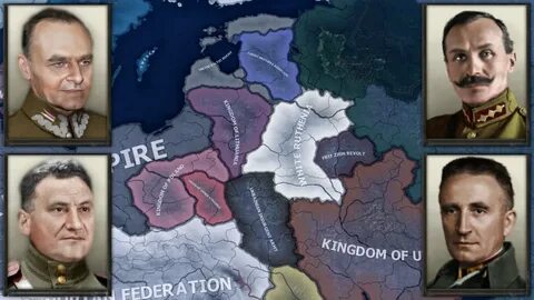 Kaiserredux russian