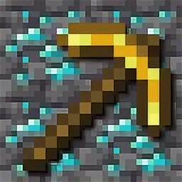 Veinminer 1.20 1