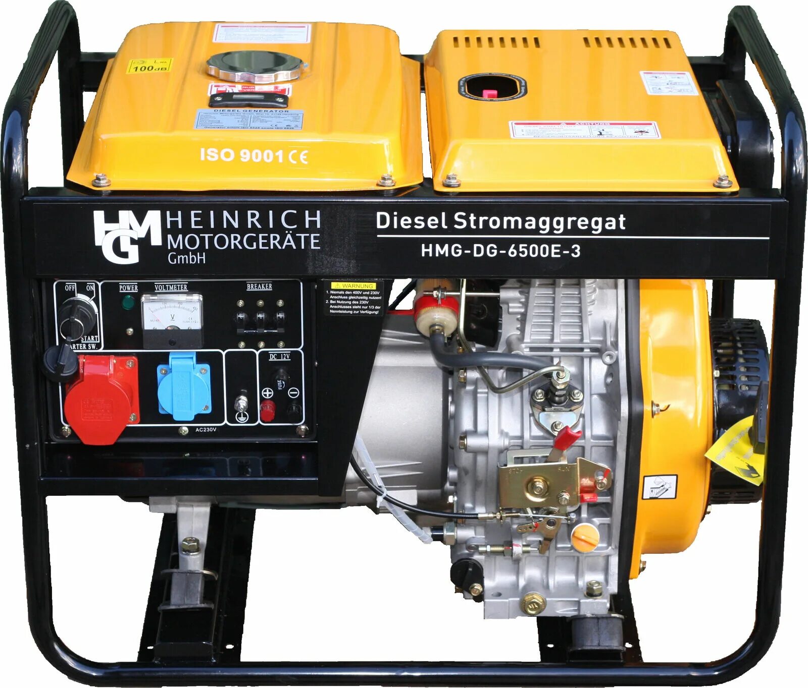 Генератор diesel. Дизельный генератор iron angel egd 8000 cle. дизель генератор dg6500e. бензиновый генератор genctab prg-8000-3cle. дизельный генератор for a 5kw 220v.