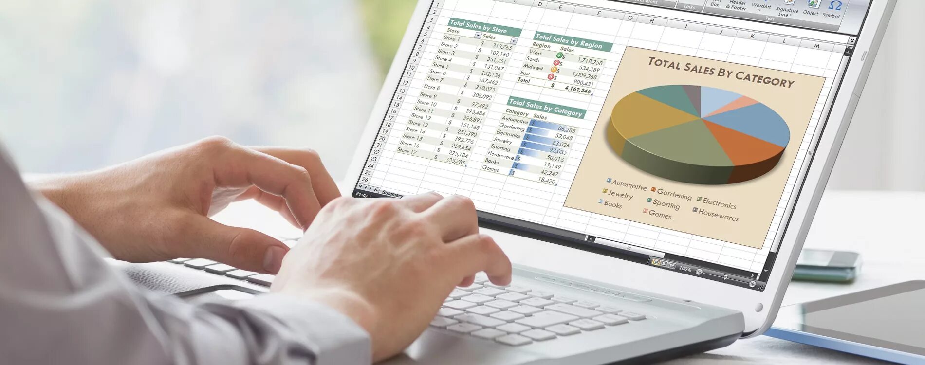 Excel экономист. Курсы эксель. автоматизация расчетов. excel картинка. компьютерные курсы эксель.