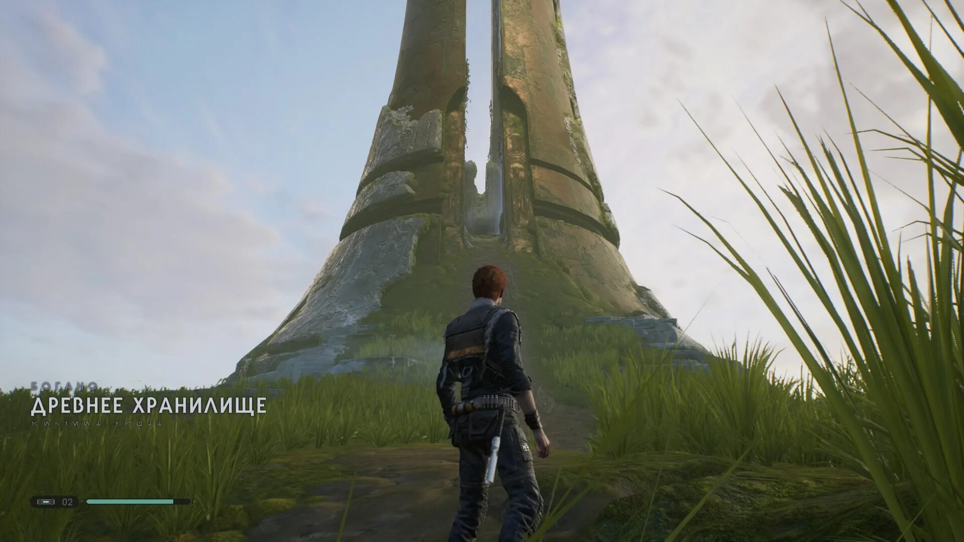 Star wars последний джедай игра. Jedi fallen order планеты. Планеты из игры джедаи павший орден. Fallen order планеты. Планеты звездных войн карта.