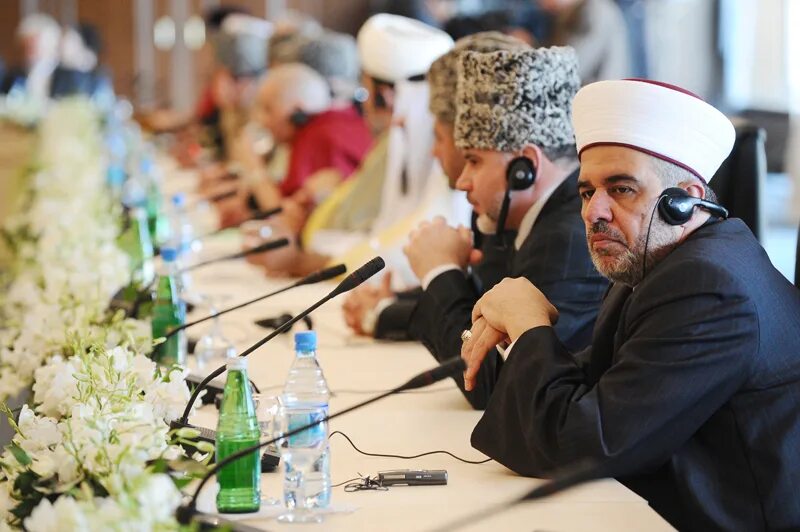 с праздником рамазан байрам азербайджан. азербайджан религия. ислам в азербайджане. вера в азербайджане религия. азербайджан мечеть шиизм.