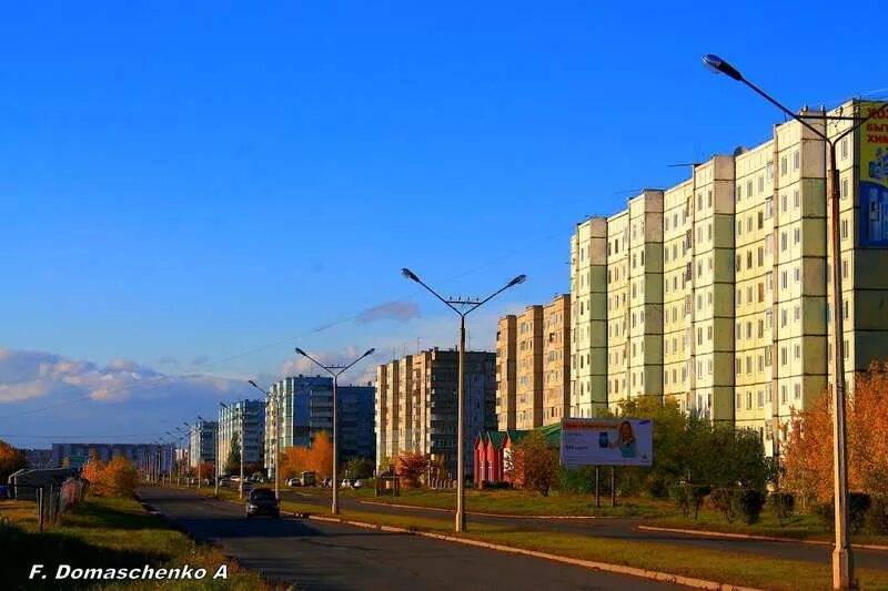 население шарыпово красноярский край 2020. шарыпово. город шарыпово парк 4 микрорайон. город шарыпово красноярский край численность. шарыпово.