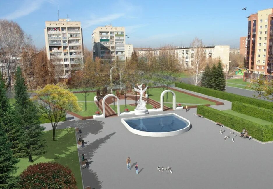 природа города бердска. достопримечательности бердска. зимние развлечения кострома. картинка кинотеатр орион бердск. куда сходить в бердске.