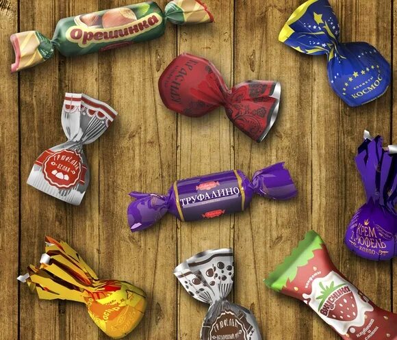 Визирь такф. Этикетка конфеты. Кондитерская фабрика красноярск. Кондитерская фабрика изготовляет 2555кг конфет ежедневно причем. Весовые конфеты куча.