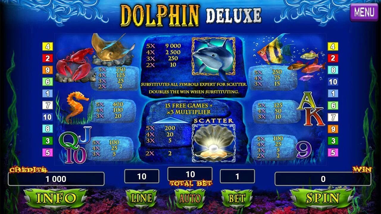 Dolphin's pearl. Игровой автомат Дельфин Делюкс. Dolphin s Pearl Deluxe казино. Игровые автоматы дельфины слот. Игравой аппарат Делфин.