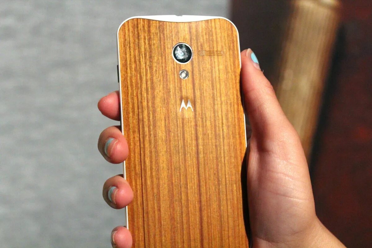 Motorola Moto x 2013. Motorola Moto x 4pda. Motorola Wood. Смартфон из дерева. Корпус мобильные телефоны