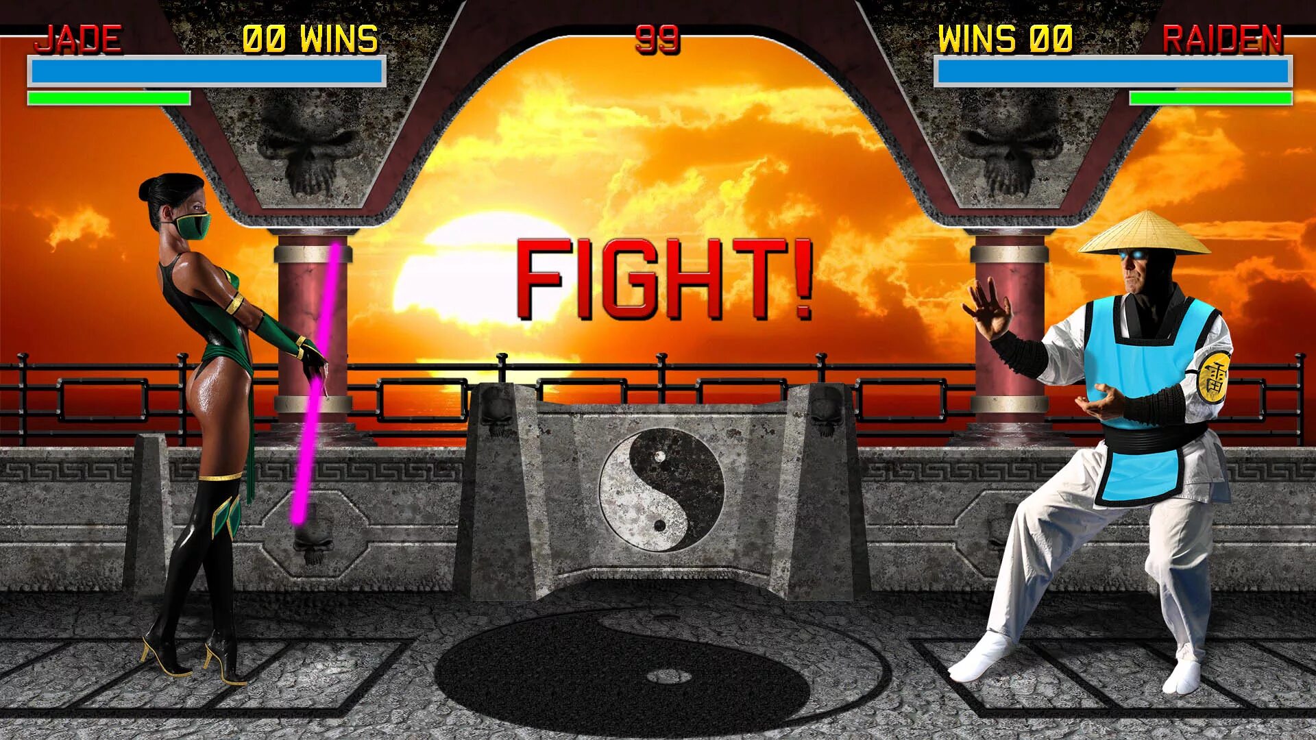 Мортал комбат на консоли. Мортал комбат 1 сега. Mortal Kombat 2 Sega.