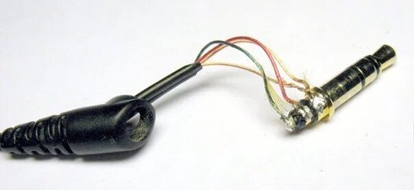 5 mm jack припайка. Для скрутки проводов наушников. Штекер 3. Провода наушников самсунг. Распайка штекера наушников 3.