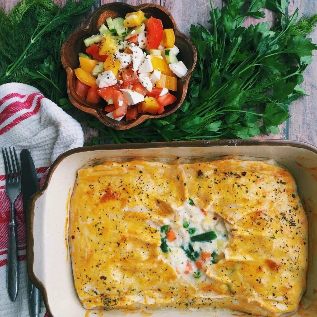Просто вкусно фото. Вкусный ужин на скорую руку. Сытный ужин на скорую руку. Вкусный ужин для семьи. Обед на скорую руку.