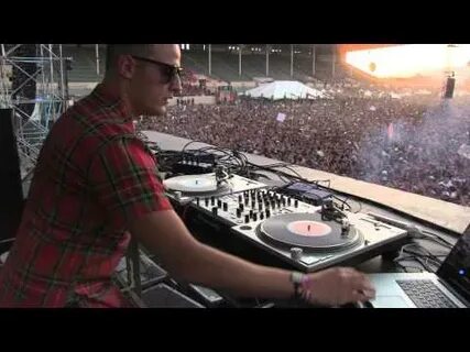 Dj 2024 mp3