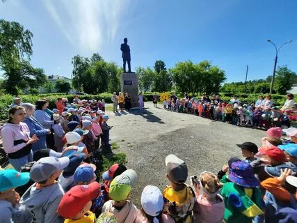 Новости артемовского городского
