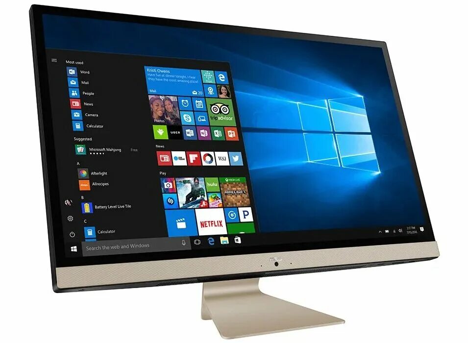 Моноблоки описание. Моноблок 21.5" ASUS vivo AIO v222gbk-wa002t. Моноблок ASUS a6432. Моноблок ASUS а6432uak. Моноблок 21.5" ASUS v222gak 90pt0211-m01390.