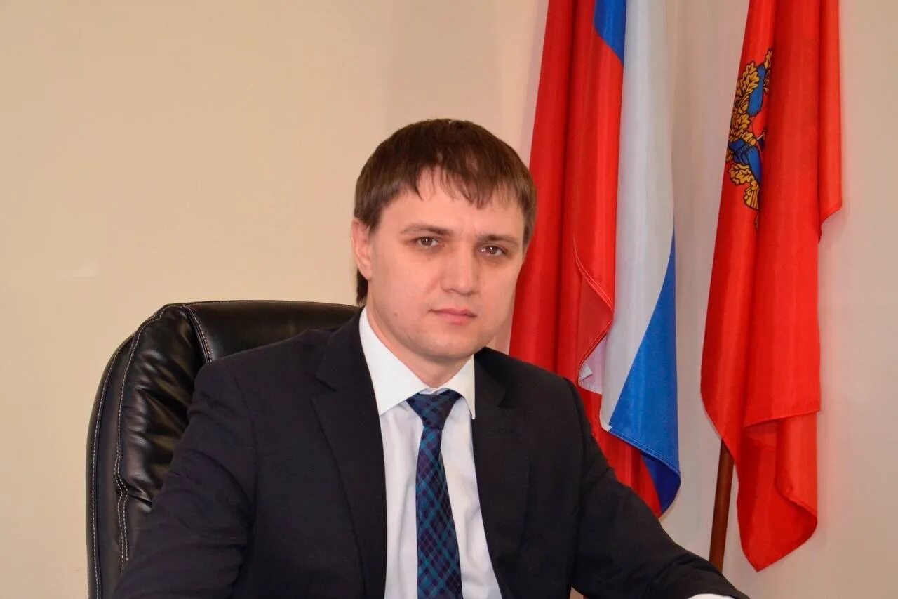 Минусинск выборы мэра. Мэр города минусинска. Мэр минусинска 2023. Выборы в минусинске. Мэр минусинска 2023.
