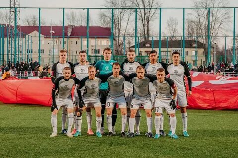 Фк акрон тольятти