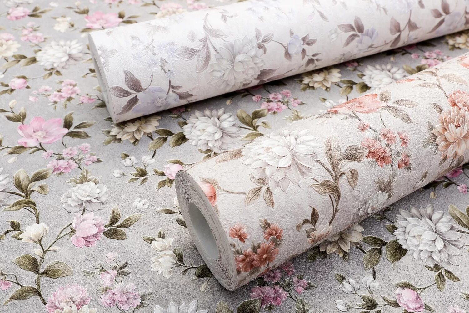 индустрия обои каталог. обои индустрия. обои vernissage. обои индустрия 168200. обои 167058-92.