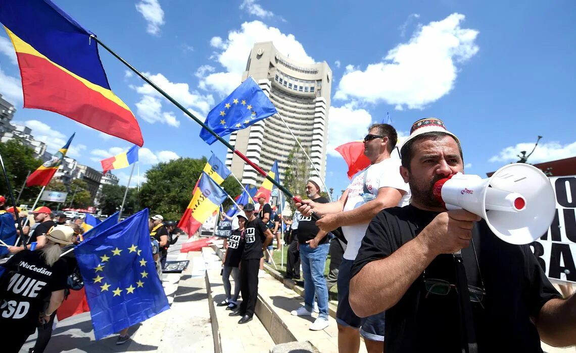 Румынская диаспора. Протесты в Румынии. Немецкая диаспора. Румынская диаспора в Колорадо. Румыния уровень жизни