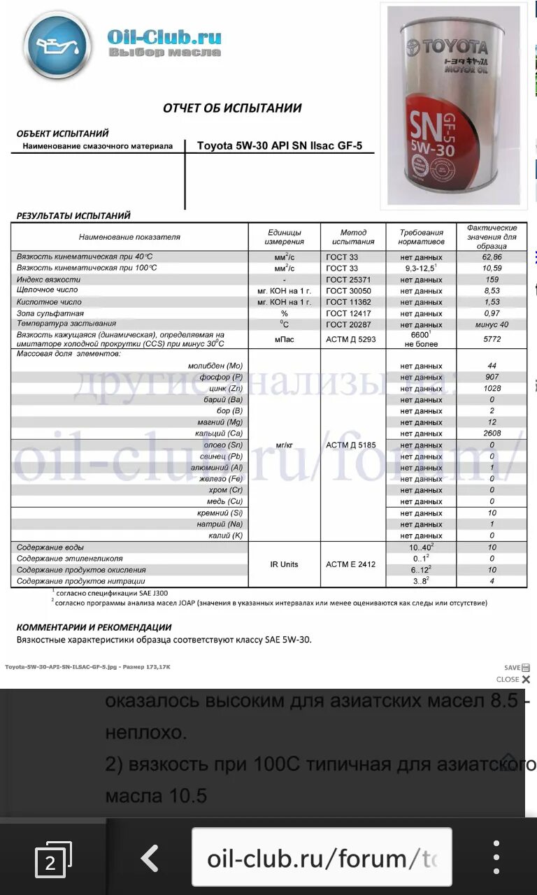 5 30 ойл клуб. Масло Тойота 5w30 мотор Ойл. Toyota масло моторное Motor Oil 5w-30. Toyota 5w30 SP gf-6a Ойл. Toyota 5w30 c2.