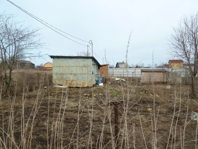 дорожник. дмитровский дорожник. дорожно-эксплуатационный участок. мп дорожник. дмитровский дорожник.