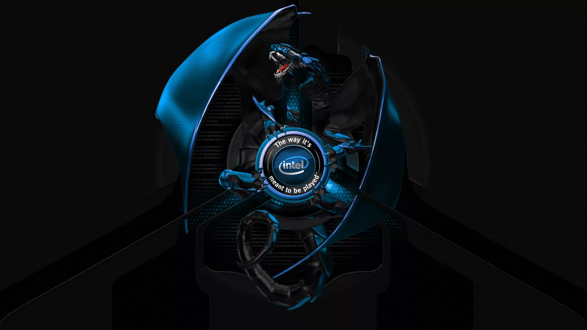 1920x1080 intel core i5. Интел i3 1920 1080. обои intel. обои на рабочий стол intel. обои intel 4k.