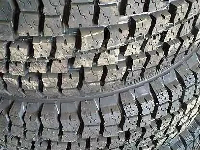 Шины пилигрим. Кама Пилигрим 235/75 r15. И-520 Пилигрим 235/75r15. Кама и-520 Пилигрим 235/75 r15 105s. Автошина Кама 235/75r15 105s и-520 Пилигрим.