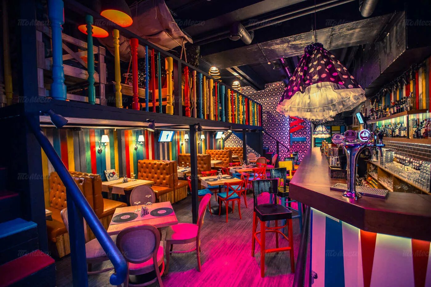 сыто пьяно комсомольский просп 28 отзывы. бар сыто пьяно на фрунзенской. кафе сыто пьяно на фрунзенской. сыто пьяно фрунзенская. бар сыто пьяно на фрунзенской.