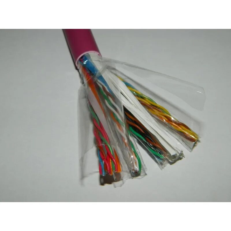Netko cat 5e. Parlan u/utp cat5e zh (нг) a-hf 2х2х0,52.