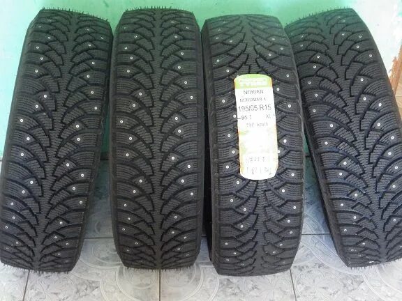 Зимняя резина 185 на 65 радиус 15. 185/60 r15. Нокия хака 8 зима. Зимняя резина 185 на 65 радиус 15. 185/55/15 зима шипы.