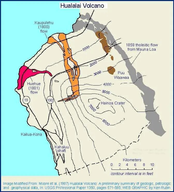 Мауна лоа на карте. Гора Мауна Лоа на карте. Мауна-Лоа вулкан на карте полушарий. Вулкан Мауна Лоа и Килауэа на карте.