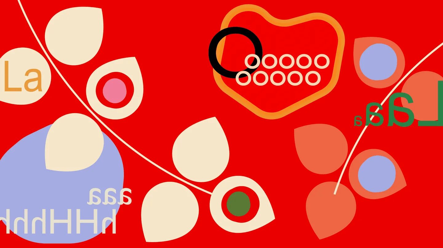 Beautiful languages. Beauty of language. Beautiful languages. Женщина и иностранный язык. Beautiful languages.