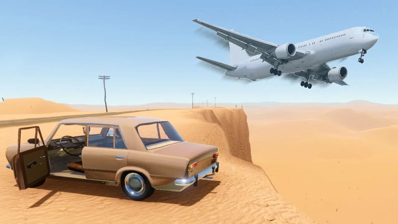 Tld mod loader the long drive. The long drive ваз 2105. the long drive. лонг драйв игра. the long drive машины.