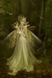 Faerie s