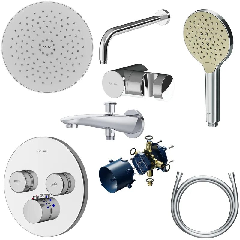 Pm set. Pm set. Pm set. Danfoss 4577746. Pm_colors.