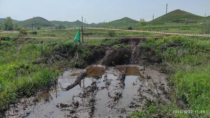 подслушано кувандык объявления вакансии работа. подслушано кувандык объявления вакансии работа. подслушано кувандык объявления вакансии работа. кувандык объявления. коровин александр александрович камдорстрой.