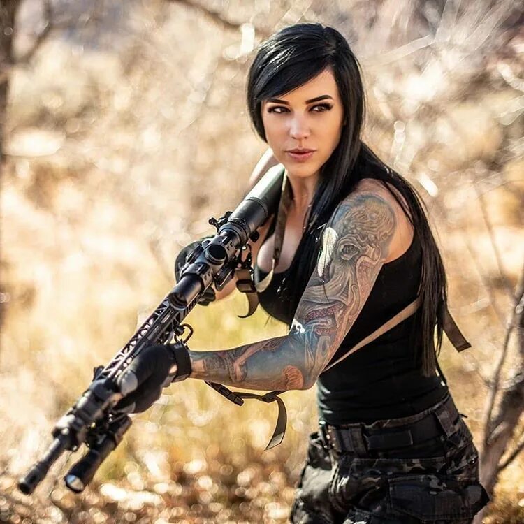 Alex zedra. Zedra mara. Alex zedra mara. Алекс зедра cod. Alex zedra горячие.