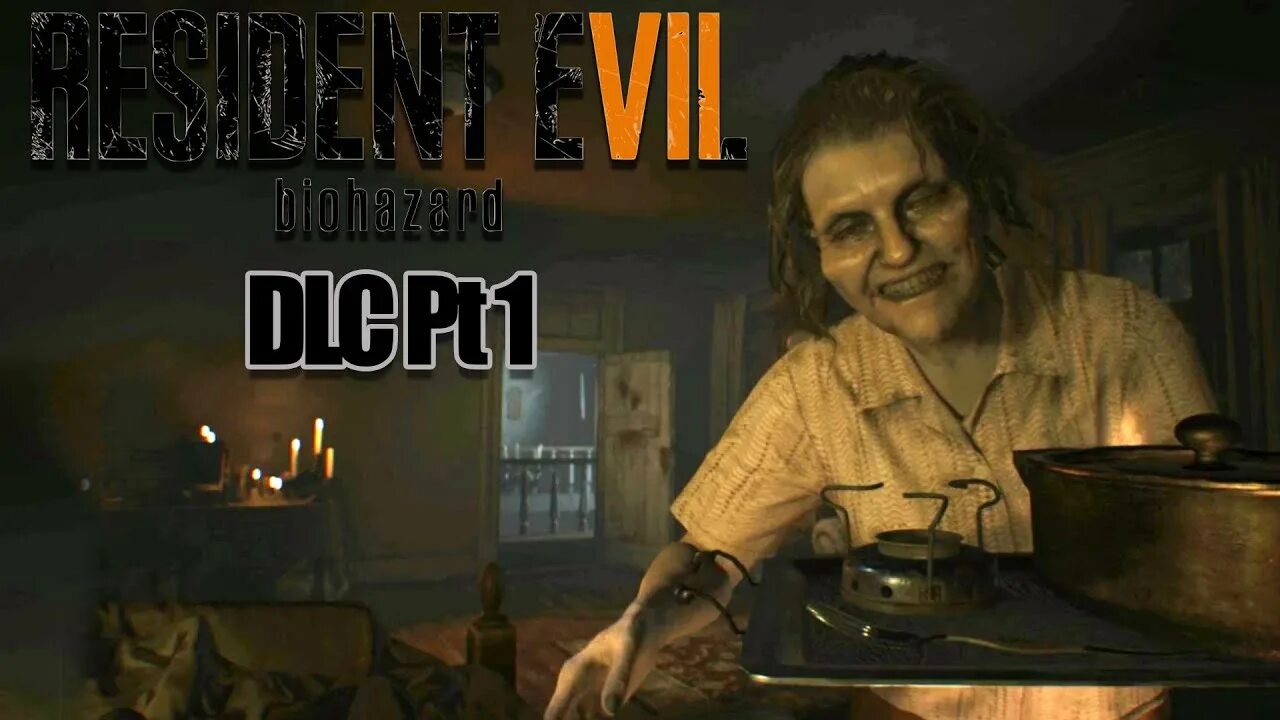 Resident evil 7: banned footage vol. Resident evil 7 вырезанные материалы. Resident evil 7 banned. Resident evil 7 banned. Resident evil 7 спальня.