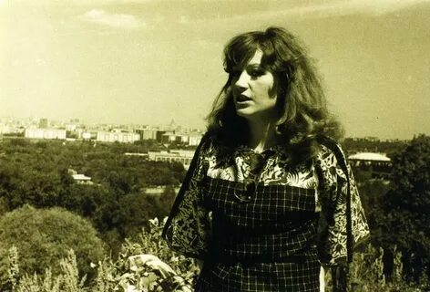 Гори гори пугачева