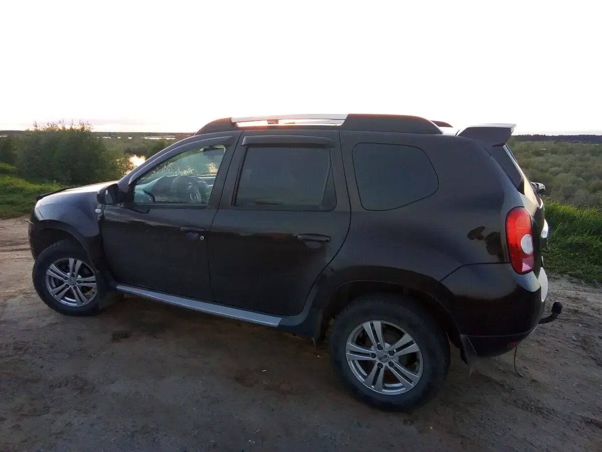 Рено дастер скрип при повороте руля влево. Рено дастер скрежет. Рено дастер скрежет. Рено дастер скрежет. Дастер скрежет впереди справа.