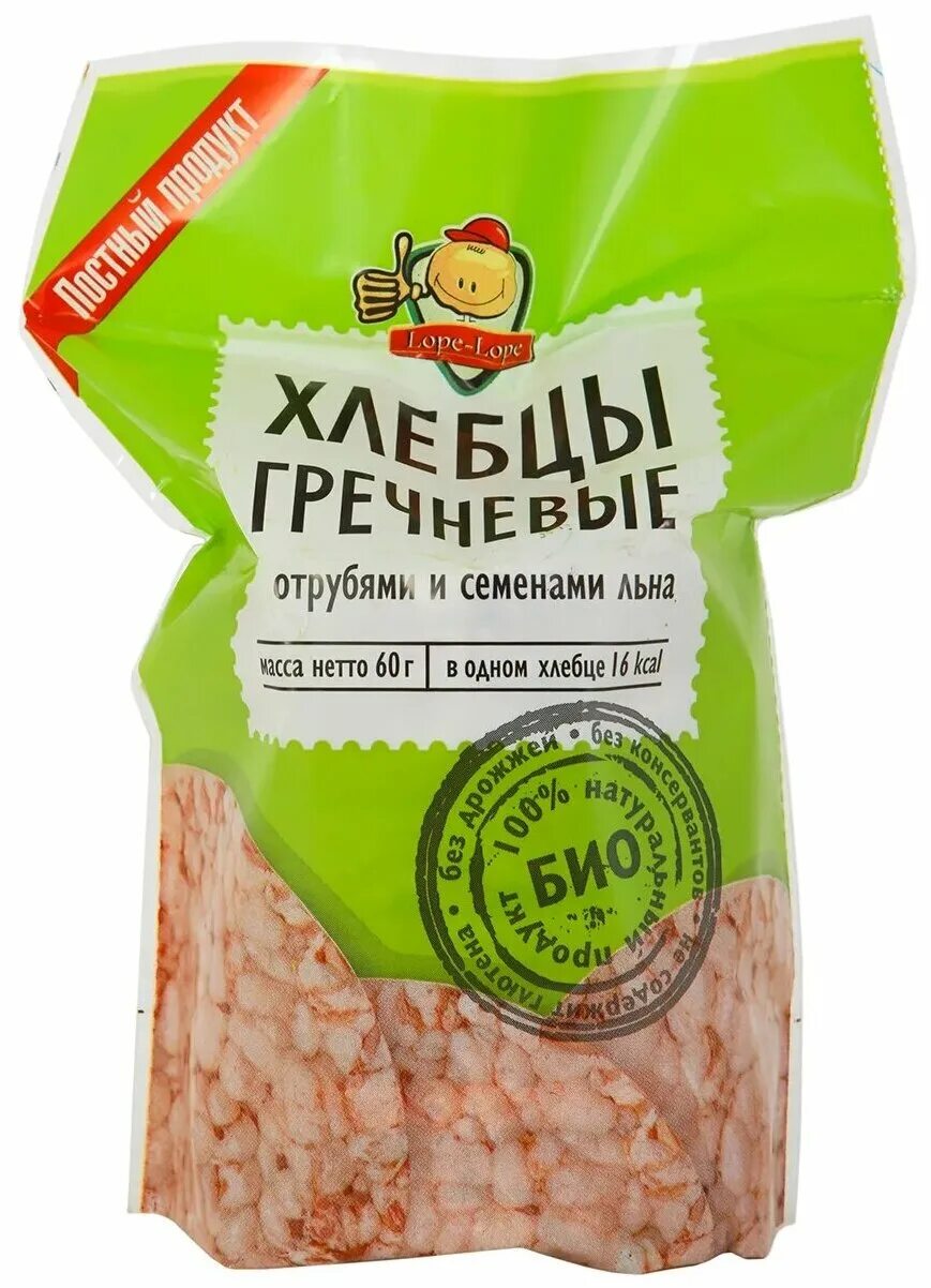 хлебцы хрустящие гречневые lope lope. хлебцы слимкоин пшеничные, 30г. хлебцы lope lope. хлебцы рисовые lope-lope. хлебцы balance.