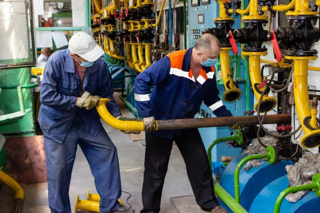 Тепловые сети ростехнадзор. Мелеузовские тепловые сети. объекты газового хозяйства. мастер тепловых сетей. ао теплосеть.