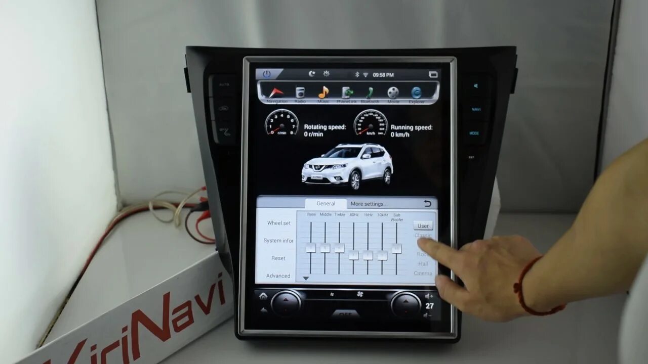 Магнитола типа тесла. Ниссан т 32 магнитола тесла. магнитола tesla style nissan x-trail t32. магнитола на nissan x trail 32 tesla. nissan x trail t30 магнитола tesla.