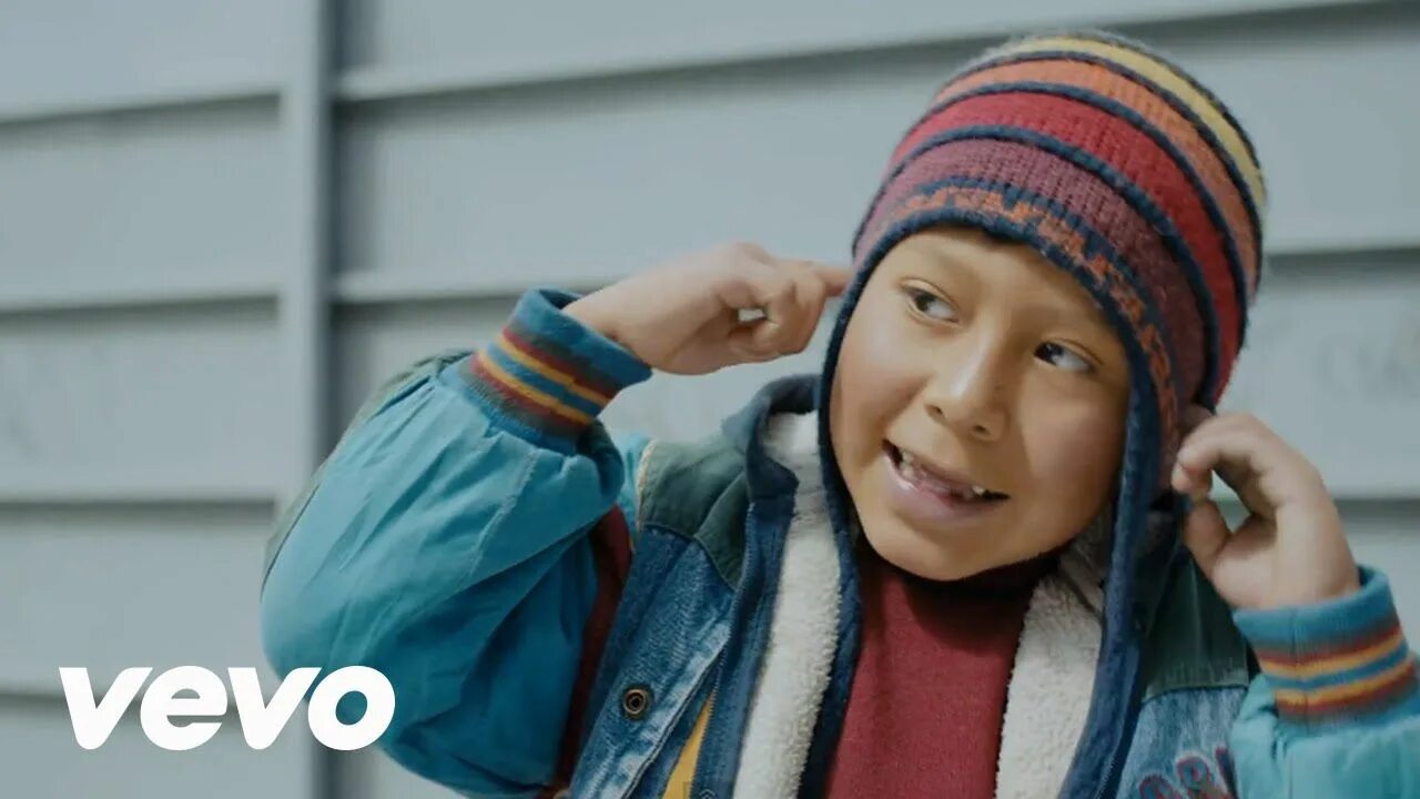 Ббббббббббббббб ла-ла-ла-ла-ла-ла ббб. Лалала фан фан. Sam smith. Конфеты каракум казахстан. Ла ла рахат.