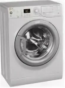 Стиральная машина hotpoint ariston wds 7448 c7s. WMSG 7125. Hotpoint Ariston стиральная машина WMSG 8018. Стиральная машина Hotpoint NSD 8249 ZD Ave. Wmsd7103bcis.