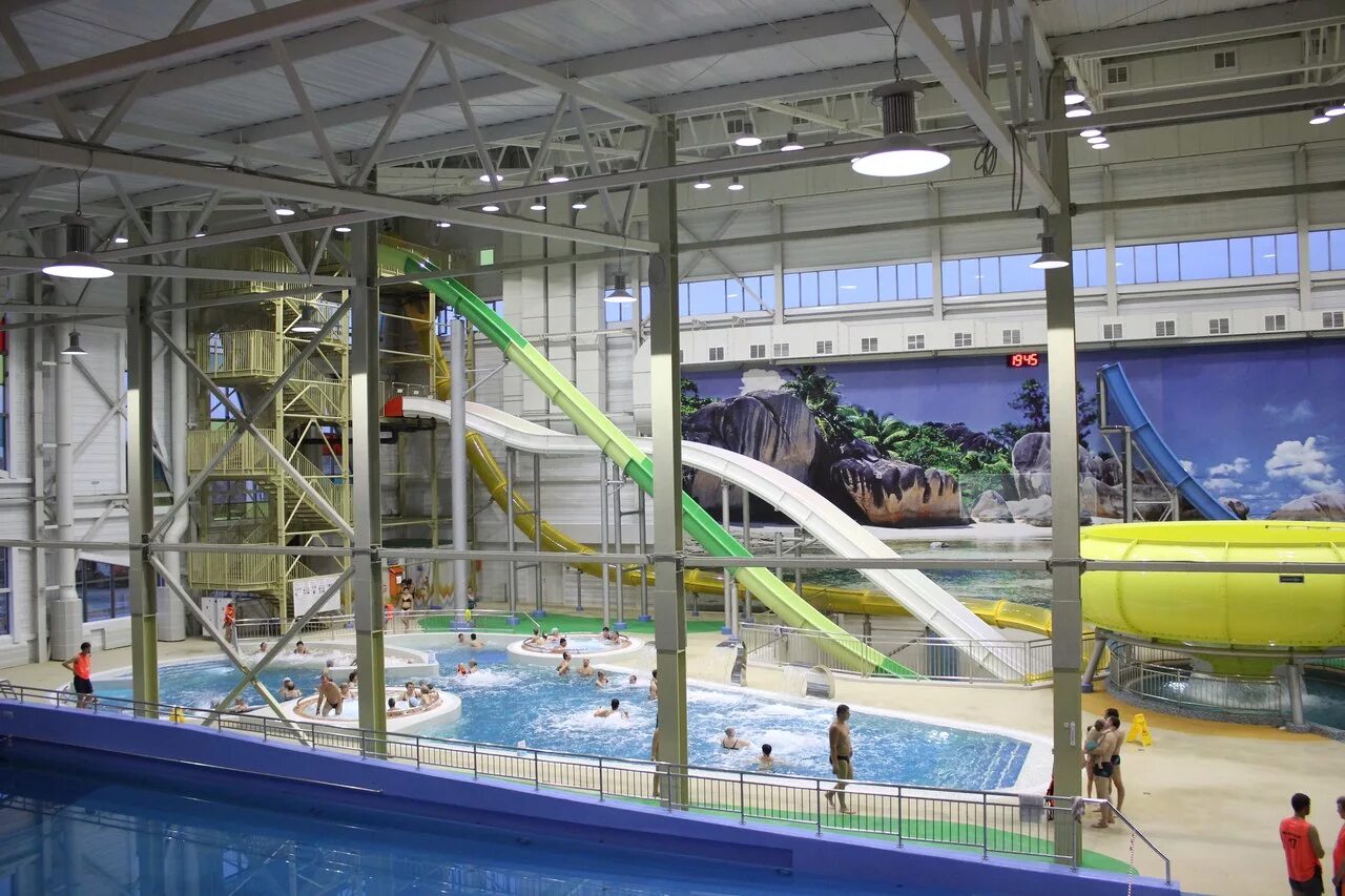 акварио омск горки. аквапарк аква рио омск. акварио горка ракета. акварио в омске на завертяева. аквапарк омск акварио.