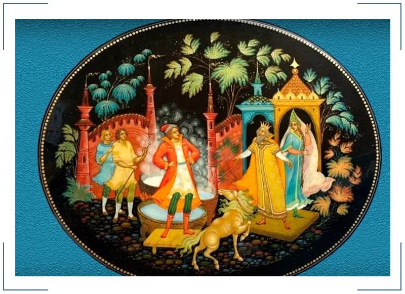 Искусство лаковой миниатюры палех. Палехская роспись тройка. Палех садко буторин. Палехская роспись сказы бажова. Ростислав лебедев палех.