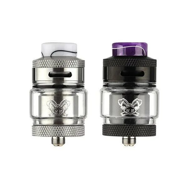 Dead rabbit rta. Бак hellvape dead rabbit v2 rta matte black. бак hellvape dead rabbit v3 rta (matte black). бак hellvape dead rabbit v3 rta gunmetal. бак dead rabbit rta (клон).