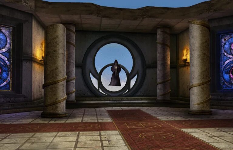 Mortal kombat 2 arenas. Башни мортал комбат мобайл. Башни из мортал комбат 3. Mortal kombat tower. Башня испытаний в мортал комбат 9.