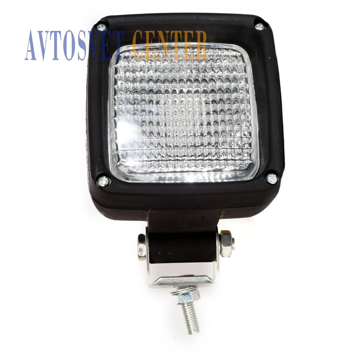 Led фара w123. фара рабочего света 5lkr 263. квадратные рабочие фар. фара рабочего света wesem. фара заднего хода (ближний свет) ultra beam ff h3.