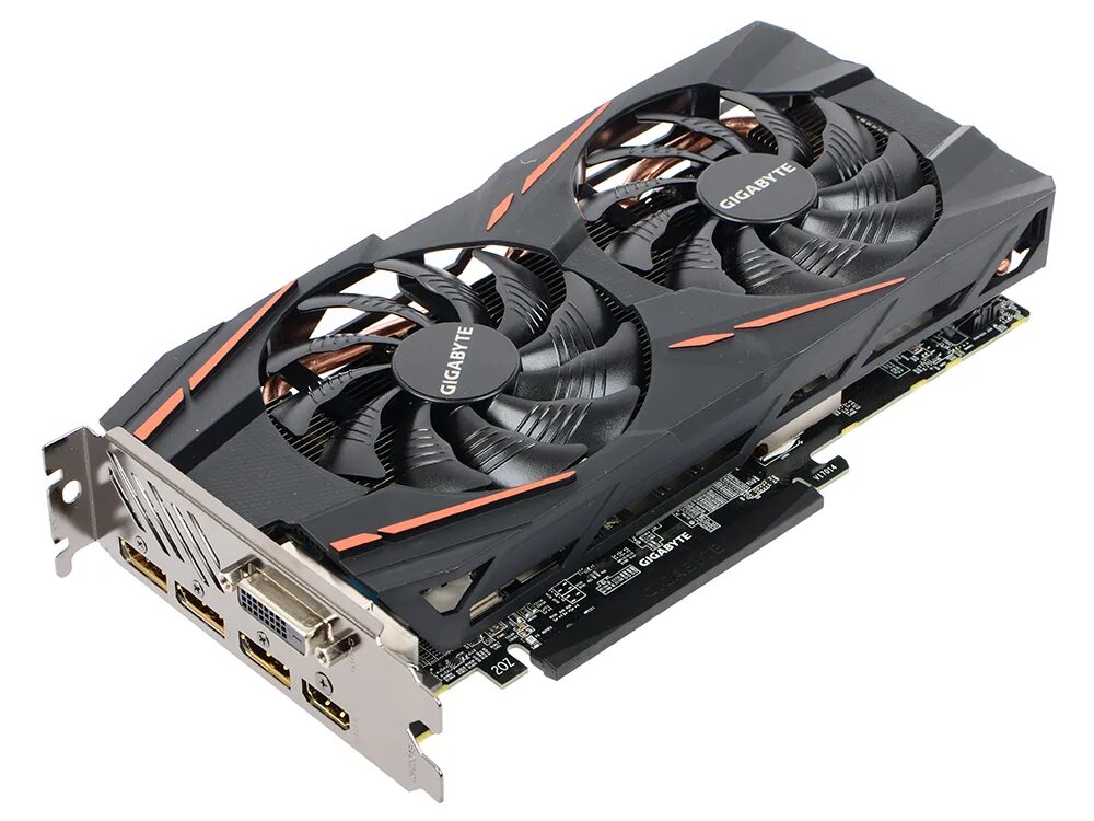 Radeon rx 570 gaming. RX 570 8gb Gigabyte. Видеокарта RX 570 8gb. Gigabyte Radeon RX 570. GV-rx570gaming-8gd Rev 2.